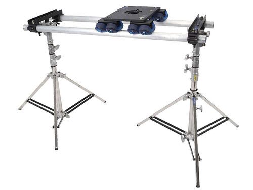 Комплект Dana Dolly PRO Travel Kit